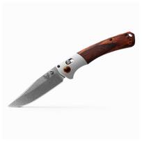 BENCHMADE Peilis 15080-2 Crooked River