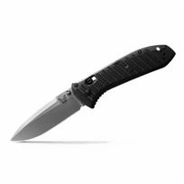 BENCHMADE Peilis 570-1 PRESIDIO II