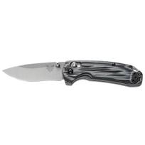 BENCHMADE Peilis 15031-1 NORTH FORK