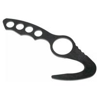BENCHMADE Gelbėjimo peilis 10BLK