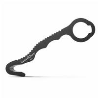 BENCHMADE Gelbėjimo peilis 8BLKW