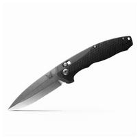 BENCHMADE Peilis 495 VECTOR