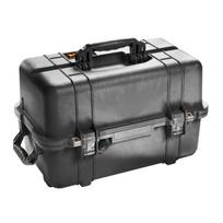 PELI Įrankių dėžė 1460 Tool