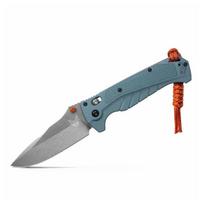 BENCHMADE Peilis 18060 ADIRA