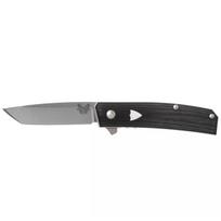 BENCHMADE Peilis 601 TENGU