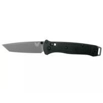 BENCHMADE Peilis 537GY BAILOUT