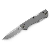 BENCHMADE Peilis 317 WEEKENDER