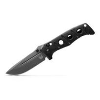 BENCHMADE Peilis 275GY-1 ADAMAS