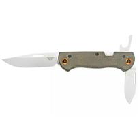 BENCHMADE Peilis 317-1 WEEKENDER