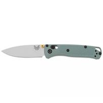 BENCHMADE Peilis 533SL-07 MINI BUGOUT