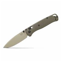 BENCHMADE Peilis 535TN-11 BUGOUT