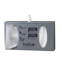 BOLLE Akinių valymo rinkinys CLEANING STATION ALCOHOL FREE B410