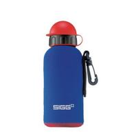 SIGG Dėklas 7106.50 0,4l gertuvei, neopren