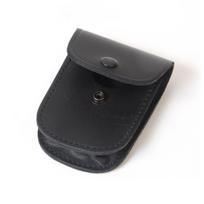 TCH LIMITED Dėklas antrankiams TCH9200