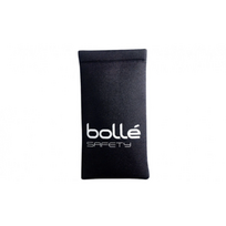 BOLLE Dėklas akiniams ETUI CLIC CLAC