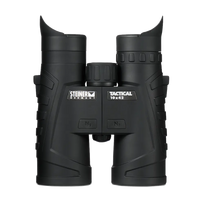 STEINER Žiūronai T1042