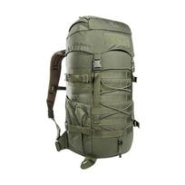 TASMANIAN TIGER Kuprinė Mil OPS Pack 30 žalia