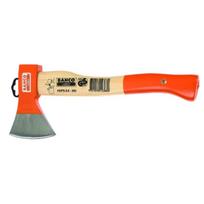 BACHO Kirvis HGPS 360mm