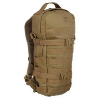 TASMANIAN TIGER Kuprinė Essential Pack MK II coyote brown