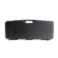 MEGALINE Dėklas ginklui 200/0095 98x35x12