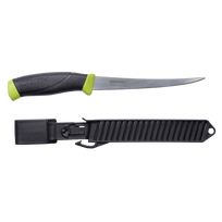 MORAKNIV Filiavimo peilis Fishing Comfort Fillet 155