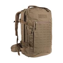 TASMANIAN TIGER Kuprinė Mission pack MKII coyote brown