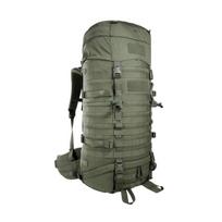 TASMANIAN TIGER Kuprinė Base Pack 52 žalia