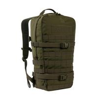 TASMANIAN TIGER Kuprinė Essential Pack L MK II žalia