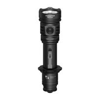 ARMYTEK Prožektorius Predator Pro MAX USB 3000lm