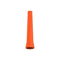 ARMYTEK Šviečianti lazdelė Traffic Wand ATW-01 orange