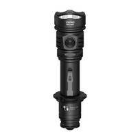ARMYTEK Prožektorius Viking Pro MAX USB 5300lm
