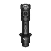 ARMYTEK Prožektorius Dobermann Pro MAX USB 3000lm