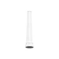ARMYTEK Šviečianti lazdelė Traffic Wand ATW-01 balta