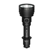 ARMYTEK Prožektorius Barracuda Pro Max 2800lm
