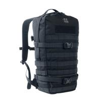 TASMANIAN TIGER Kuprinė Essential Pack L MK II juoda