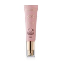 Dermacol CC Cream SPF 50 CC SUN Shield (Cream) 30 ml
