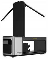 Treniruočių suoliukas Kingsmith BX2