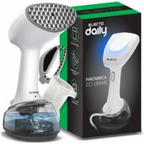 Drabužių garintuvas, garinis lygintuvas Electo Daily 1700W, automatinis išsijungimas