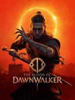 The Blood of Dawnwalker Pre-Order (Windows / Xbox Series X|S) XBOX LIVE Key GLOBAL