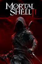 Mortal Shell II - Pre-Order Bonus (DLC) (PS5) PSN Key EUROPE