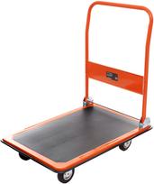 Platforminis transportavimo vežimėlis 300 kg KD3090