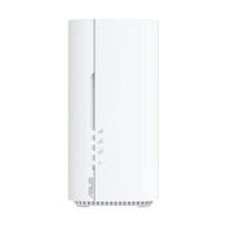 Wireless Router|ASUS|4G-BE58|Wi-Fi 7 (802.11be)|Data speed 3600Mbit/s|Ethernet WAN Yes|SIM card slot Yes|WAN connection type RJ-45|Ethernet LAN Yes|3xLAN ports|RT-BE59 | 90IG0A40-MO9C00