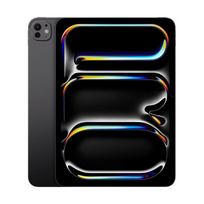 Apple iPad Pro 13 16GB RAM 2TB Black