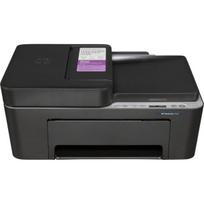 Naudota HP DeskJet 4320 daugiafunkcis spausdintuvas