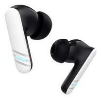 HEADSET EARPHONES GXT409 OXXIE/GAMING 25478 TRUST