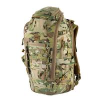 Taktinė kuprinė M-TAC Gen.III Elite Small 36 l
