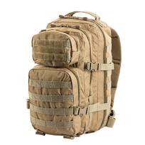 Taktinė kuprinė M-TAC Assault Pack 20 l