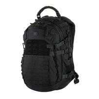 Taktinė kuprinė M-TAC Mission Pack 25 l