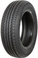 Vasarinė automobilių padanga Fortune FSR802 175/65/R14, 82-H, D, B, 69 dB