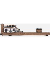 WaterRower Vintage irklavimo treniruoklis - WaterRower Vintage 2 x Puritabs Water pump Manual